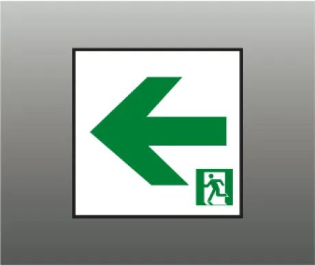 AR54537E