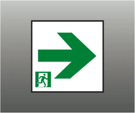 AR54538E