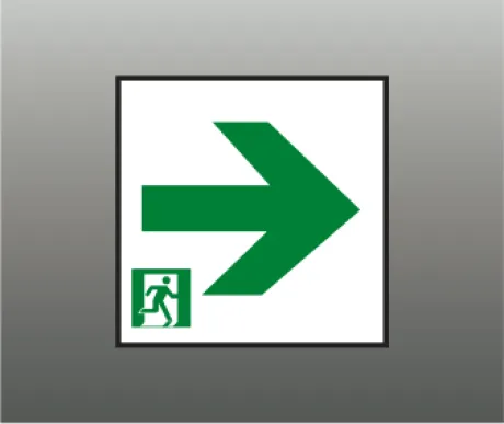 AR54546E
