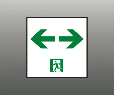 AR54547E