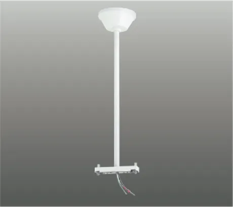 AR54549E