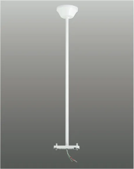 AR54550E