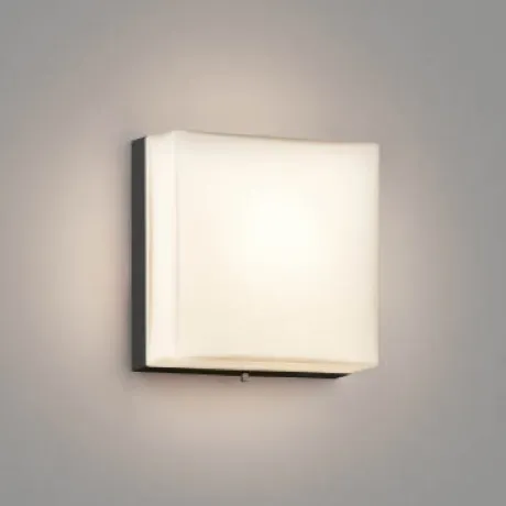 AR57754