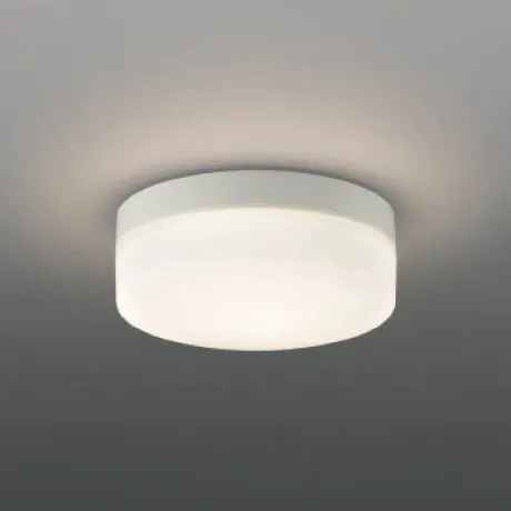 AR57755
