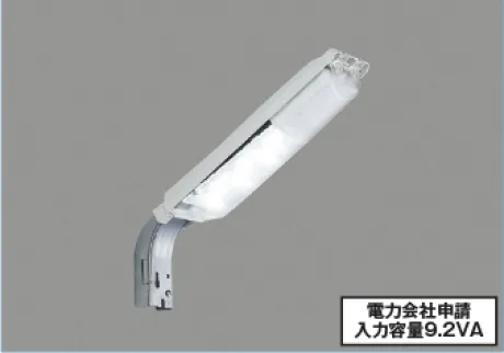 AU57268