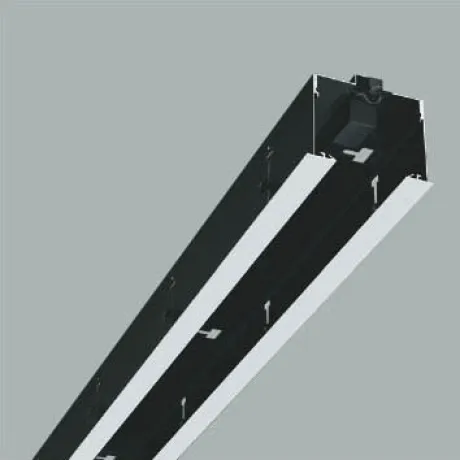 XE46276E