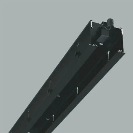 XE46279E