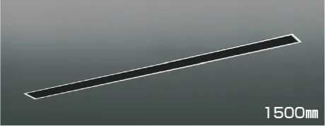 AE54197E