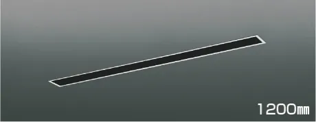 AE54198E