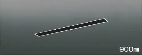 AE54199E
