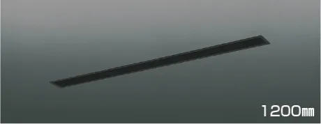 AE54201E