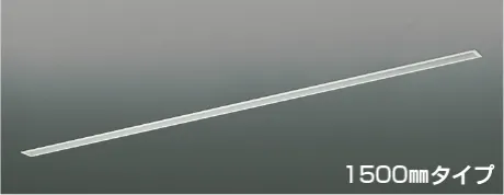 AE55011E