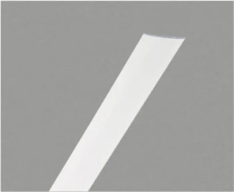 WE0294W