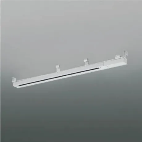 XE55446