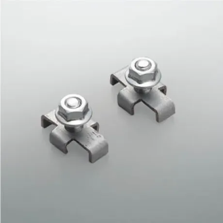 XE55447