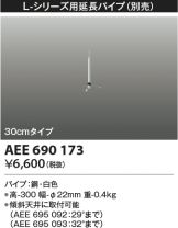 AEE690173