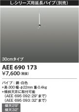 AEE690173