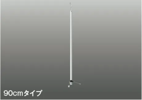 AEE690171