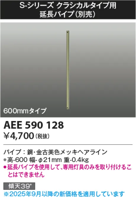 AEE590128