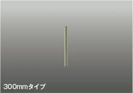 AE40389E