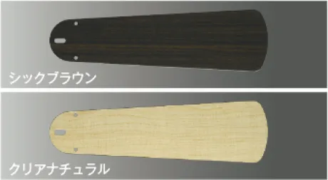 AE40393E