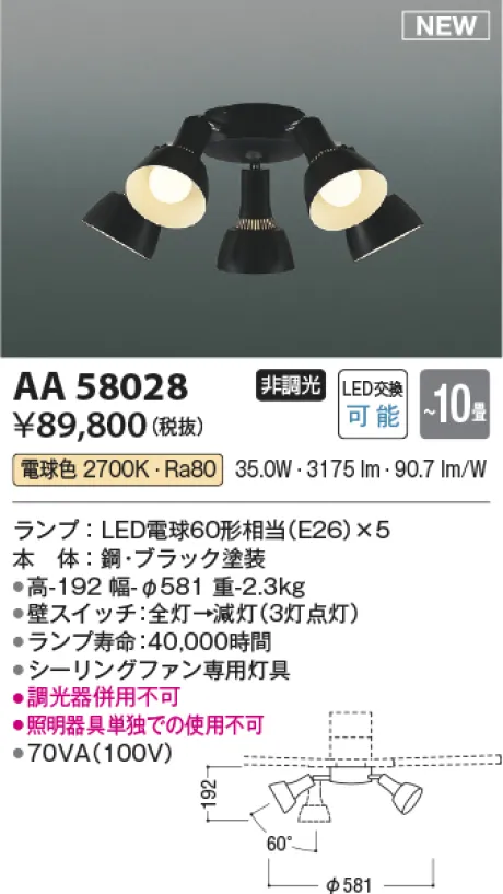 AA58028