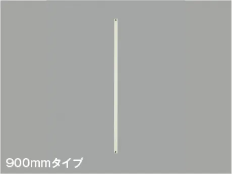 AE58022E