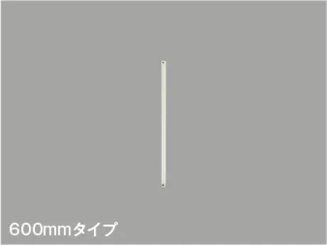 AE58023E