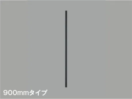AE58030E