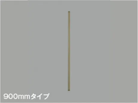 AE58037E