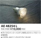 AE48254L