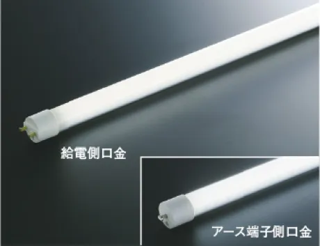 KXE46424L