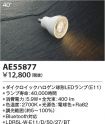 AE55877