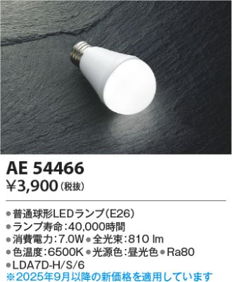 AE54466