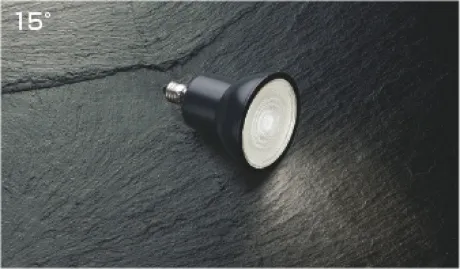 AE50515E