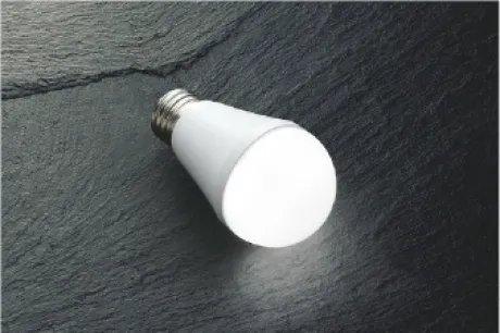 AE54468
