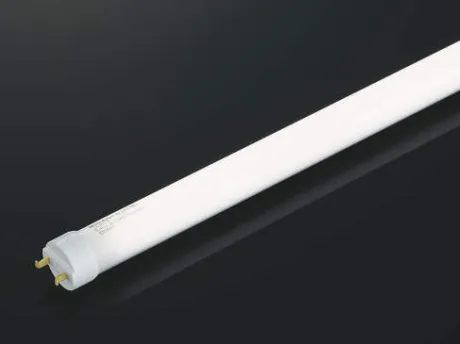 XE41274L