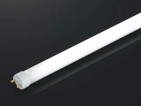 XE41275L