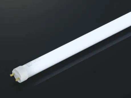 XE41276L