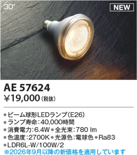 KAE57624