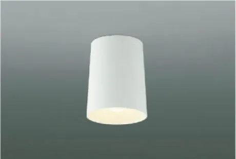 KAH37123L