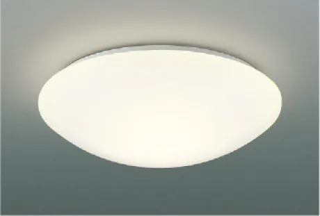 KAH43161L