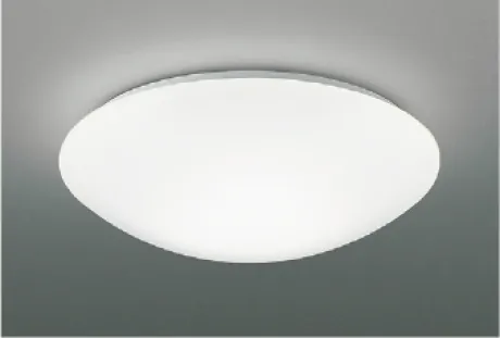 KAH43162L