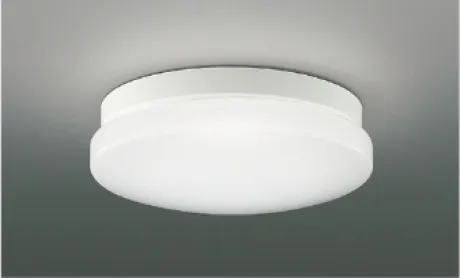KAU45015L