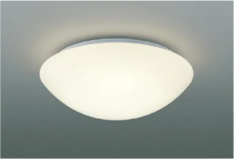 AH41882L