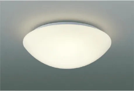 AH41884L