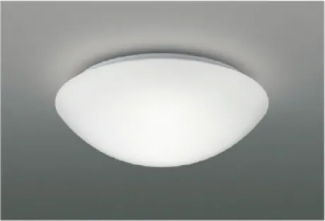 AH41885L