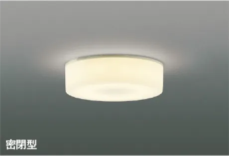 KAH42162L