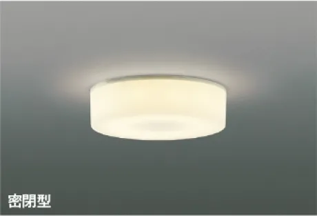 KAH42163L