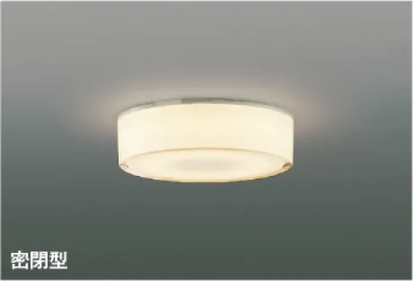 AH42166L